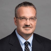 Jim Smith - Licensed Mortgage Professional | NMLS # 545225 in Atlanta, GA