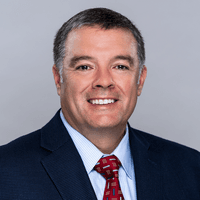 Leif Shaw at Homeowners Financial Group USA, LLC - NMLS 544421 - Licensed Mortgage Professional in Kennesaw, GA