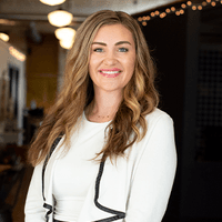 Amber Laudenbach at Homeowners Financial Group USA, LLC - Licensed Mortgage Professional | NMLS #1913647 in Waite Park, MN