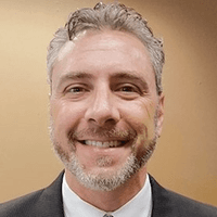 Chris Graham - Licensed Mortgage Professional in Walnut Creek, CA