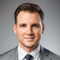 Clint Keeney - Licensed Mortgage Professional in Marietta, GA