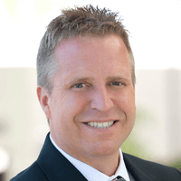 Jason McKnight - Business Development Coordinator in Scottsdale, AZ