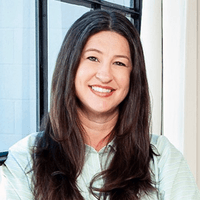 Kristin Boyd - Licensed Mortgage Professional | NMLS#957495 in Dallas, TX