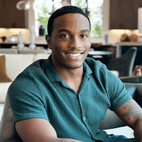 Brandon Spencer - Licensed Mortgage Professional | NMLS#2671594 in Dallas, TX