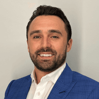 Scott Grau - NMLS#1251792 | Licensed Mortgage Professional in Dallas, TX