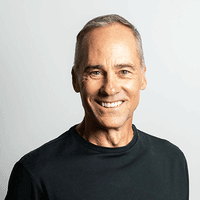 Mike Stowers - Area Manager | NMLS#60866 in Chula Vista, CA