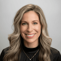 Michelle Geslani - Licensed Mortgage Professional | NMLS#93718 in Dallas, TX