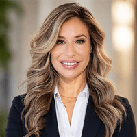 Michelle Geslani - Licensed Mortgage Professional | NMLS#93718 in Dallas, TX