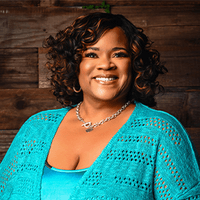 Lisa J. Foster - Sales Manager | NMLS#461656