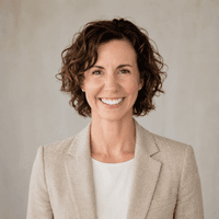 Dana Chapman - Licensed Mortgage Professional | NMLS#890671 in Westminster, CO