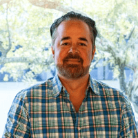Michael Fooshee - NMLS#184299 | Branch Manager in Dallas, TX
