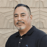 Manny Lopez - Licensed Mortgage Professional in Scottsdale, AZ