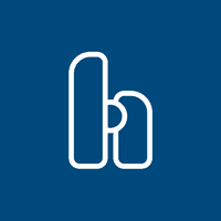 Homeowners Financial Group USA, LLC in Scottsdale, AZ