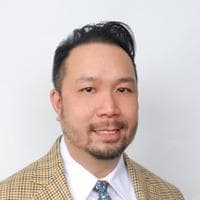 Matthew Tang - Mortgage Advisor | NMLS # 1294230 in Silver Spring, MD