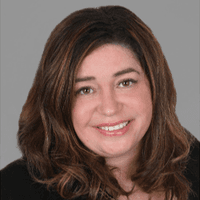 Daneen Mcginley - Mortgage Advisor | NMLS # 140346 in Clinton, NJ