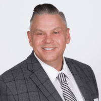 Joseph Margaritondo - Mortgage Advisor | NMLS # 240023 in Westfield, NJ