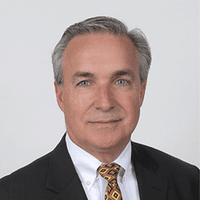 Angelo Pennisi - Mortgage Advisor | NMLS # 230635 in Randolph, NJ