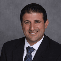 Anthony Rosamilia - Mortgage Advisor | NMLS # 380724 in Morris Plains, NJ