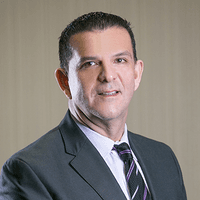 Eduardo Rosas - Mortgage Advisor | NMLS # 265618 in Ridgewood, NJ