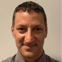 Christopher Micheli - Mortgage Advisor | NMLS # 140803 in Bethlehem, PA