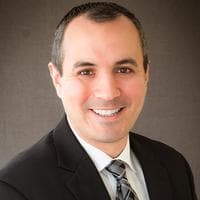 Jon Zippel - Mortgage Advisor | NMLS # 230636 in Moorestown, NJ