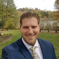Jeff Dovberg - Senior Mortgage Advisor | NMLS # 1664781 in Vienna, VA