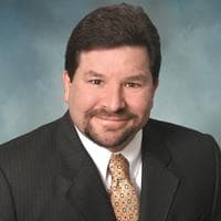 Alan L. Jacobs - Washington Township in Blackwood, NJ
