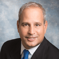 Mark Sanders - Mortgage Advisor in Moorestown, NJ