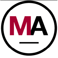 Mortgage Access Corp in Morris Plains, NJ
