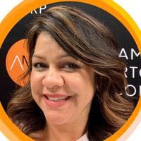 Adriana Anguiano - Loan Officer | NMLS# 455172 in Fresno, CA