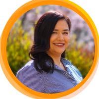 Alicia Perez - Loan Officer | NMLS# 1281159 in Fresno, CA
