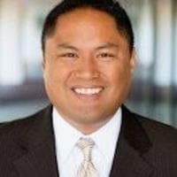 Charles Eriman - Senior Loan Officer | NMLS# 474937 in Walnut Creek, CA