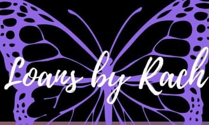 Rachael Rubalcaba's Cover Image