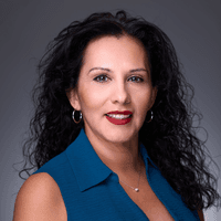 Rachael Rubalcaba - Loan Officer | NMLS# 1748265 in Fresno, CA