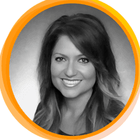 Tonya Dennett - Loan Officer | NMLS# 201165 in Walnut Creek, CA