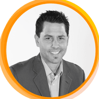 David Cordero - Loan Officer | NMLS# 234711