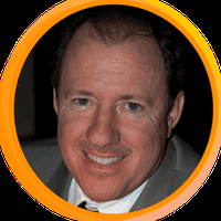Alameda Mortgage Corp. Mike Fisher - Branch Manager | NMLS# 353528 in Simi Valley, CA