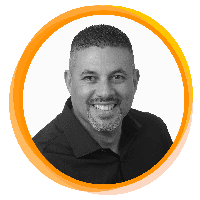 Carlos Alvarez - Loan Officer | NMLS# 272440 in Walnut Creek, CA
