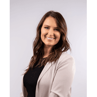 KD Team | Alameda Mortgage Corp - Loan Officer | NMLS#1471655 in Walnut Creek, CA