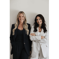 KD Team | Alameda Mortgage Corp - Loan Officer | NMLS#1471655 in Walnut Creek, CA