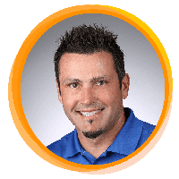 Christopher Bledsoe - Loan Officer | NMLS# 202147 in Walnut Creek, CA