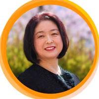 Yanhua Wu - Loan Officer | NMLS# 1176876 in Fresno, CA