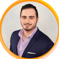 Mario Quinonez - Loan Officer | NMLS# 1806639 in Fresno, CA