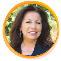 Veronica Galindo - Senior Loan Officer | NMLS# 178124 in Modesto, CA