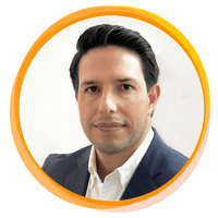 Michael Casanova - Branch Manager | NMLS# 1055895 in Fresno, CA