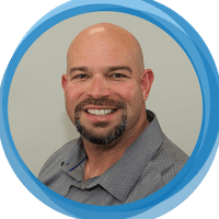Justin Tiso - Loan Officer | NMLS# 450768 in Fresno, CA