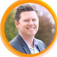 Erik Nelson - Loan Officer | NMLS# 1422680 in Fresno, CA