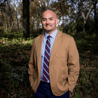 Gustavo Quiroz - Loan Officer | NMLS# 1878366 in Fresno, CA