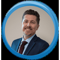 Caleb Berry - Loan Officer | NMLS# 457724 in Fresno, CA