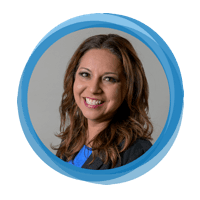 Mayra Delgado - Loan Officer | NMLS# 455578 in Fresno, CA